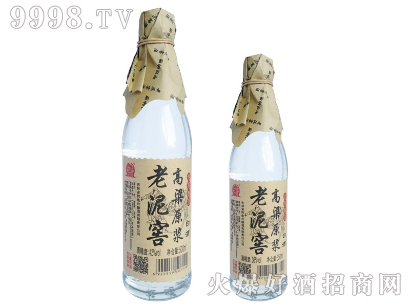 ����Ѿơ�����ԭ�{