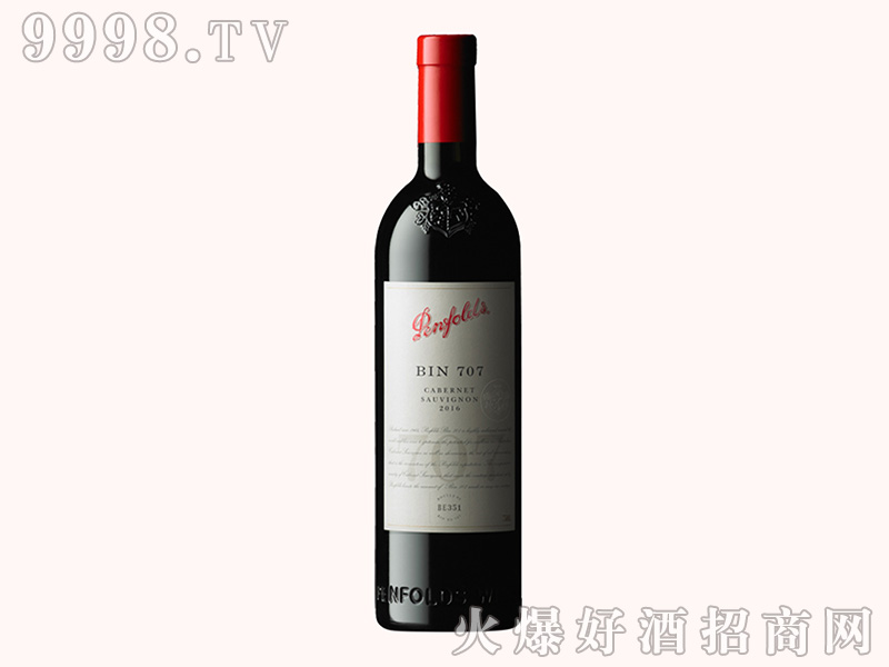 ����707��ϼ��ɼt���Ѿơ�14.5��750ml��