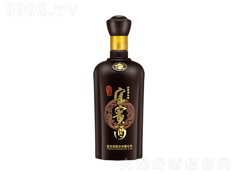 ���e��.��Ʒ �����Ͱ׾ơ�42�� 500ml��