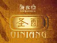 �ຣ�ƹ����ƘI���޹�˾