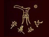 ���_�A̩�ƘI���޹�˾