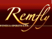 ���ڭh�ɾƘI���޹�˾