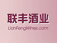 �麣���S�ƘI