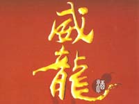 ������屣��Ʒ���޹�˾
