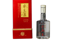 ���B����ʢԴ���F