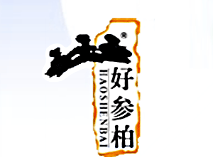 ���B�Å������＼�g(sh��)�_(k��i)�l(f��)���޹�˾