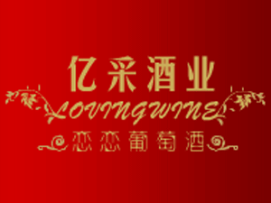 �����Ѓ|�ɾƘI���޹�˾