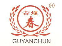 ���ߴ���ȫ��(gu��)�\(y��n)�I(y��ng)����