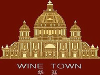 �Ϻ���f���I���޹�˾