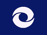 ���՘O�ȾƘI���޹�˾