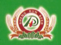 ɽ�|�㝙ơ�����޹�˾