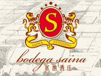 ���_���{���f