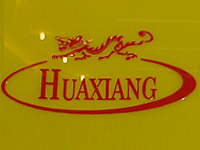 ����ɾ�ȫ��(gu��)�I(y��ng)�N����