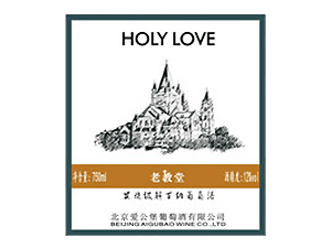 �����۹������Q���޹�˾