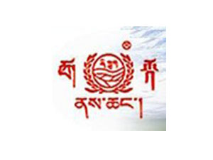 �ຣ����������Ȼ�����x�ݾƏS