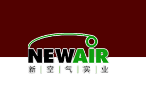 �Ϻ��¿՚⌍�I���޹�˾