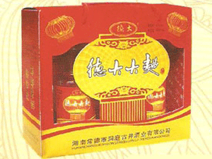 ���ϳ����ж�ͥ�ž��ƘI���޹�˾