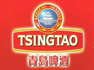 �������uơ��ȫ��(gu��)�I(y��ng)�N����