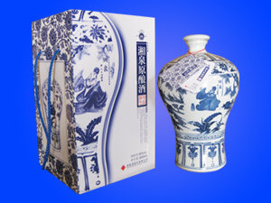 �H����̩�Ǿ����l���޹�˾