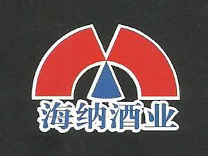 �F�ݝh㑷��ƘI���޹�˾