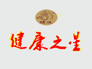 ��ˮ����֮�ǾƘI���޹�˾