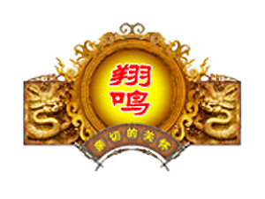 ���u���Q�ƏS