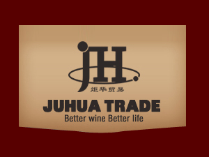 ��ɽ���A�Q�����޹�˾