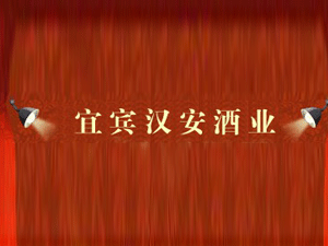 ���e�h���ƘI���޹�˾