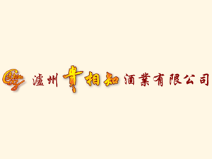 �o���F��֪�ƘI(y��)���޹�˾
