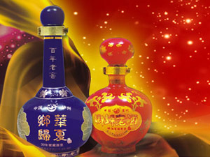 �o�ݽ�ꖽ�Ѵ��ƘI(y��)���޹�˾