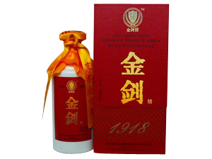 �F��ʡ�ʑ���é�_(t��i)�(zh��n)����ƘI(y��)���޹�˾