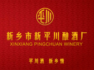 ���l����ƽ��ᄾƏS