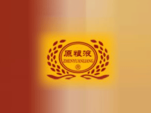 ������ԭ�ZҺ�ƘI���޹�˾