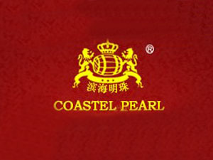 ���_�I����������ᄾ����޹�˾