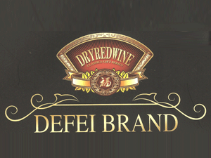 ���ݲ����߾ƘI�·ƾ��f