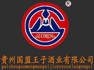 �F�݇������ӾƘI���޹�˾