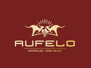 �|ݸ�аļt�ƘI�Q�����޹�˾