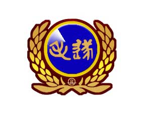 ����ԭ�ë��ƘI���޹�˾