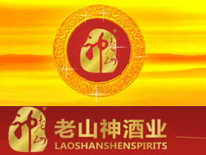 ��߅��ɽ��ƘI���޹�˾