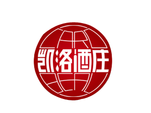 ����ʡ�P����fͶ�Y�ɷ����޹�˾