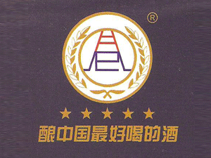 �Ĵ����A������ƏS