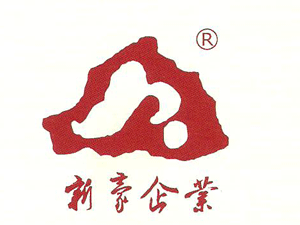 �º������M(j��n)�������޹�˾