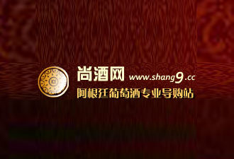 �������رغ���(gu��)�H�Q(m��o)�����޹�˾