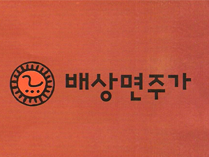 ���u�격�M�������޹�˾