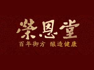 �����s���þƘI���޹�˾