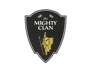 �A�S���H�Q�״��B���޹�˾