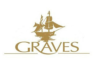 �����|ѩ�����M�����Q�����޹�˾