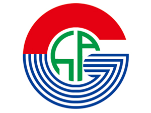 �J�_�ź����ƘI����؟�ι�˾