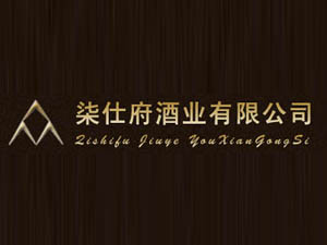 ���˸��ƘI���޹�˾