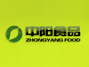 ɽ�|ʡ������ʳƷ�Ƽ����޹�˾